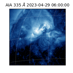 saia - 2023-04-29T06:00:00.623000