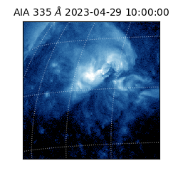 saia - 2023-04-29T10:00:00.629000