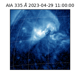 saia - 2023-04-29T11:00:00.623000