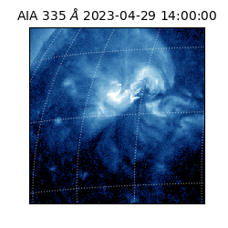 saia - 2023-04-29T14:00:00.632000