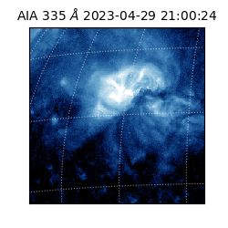 saia - 2023-04-29T21:00:24.622000