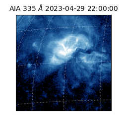 saia - 2023-04-29T22:00:00.622000