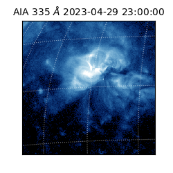 saia - 2023-04-29T23:00:00.625000