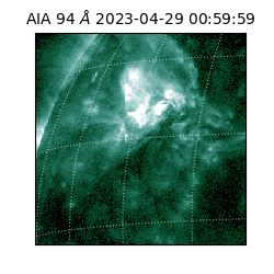 saia - 2023-04-29T00:59:59.122000