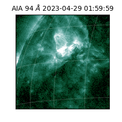 saia - 2023-04-29T01:59:59.122000