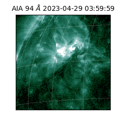 saia - 2023-04-29T03:59:59.133000