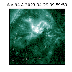 saia - 2023-04-29T09:59:59.122000