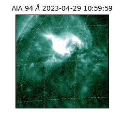 saia - 2023-04-29T10:59:59.138000