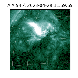 saia - 2023-04-29T11:59:59.138000