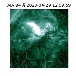 saia - 2023-04-29T12:59:59.146000