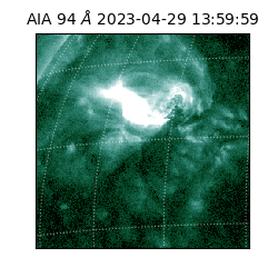 saia - 2023-04-29T13:59:59.125000