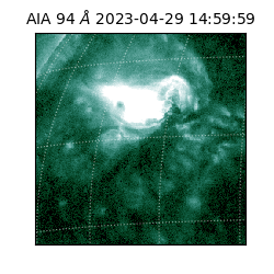 saia - 2023-04-29T14:59:59.122000