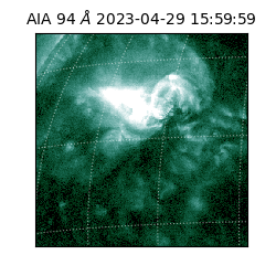 saia - 2023-04-29T15:59:59.122000