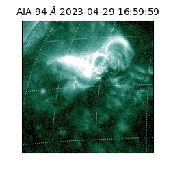 saia - 2023-04-29T16:59:59.122000