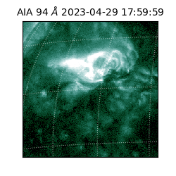 saia - 2023-04-29T17:59:59.122000