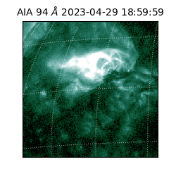 saia - 2023-04-29T18:59:59.122000