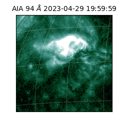 saia - 2023-04-29T19:59:59.125000