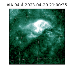 saia - 2023-04-29T21:00:35.122000