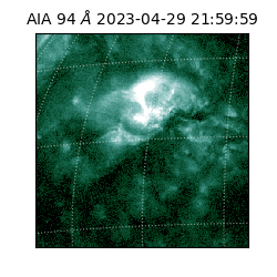 saia - 2023-04-29T21:59:59.125000