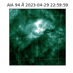 saia - 2023-04-29T22:59:59.138000