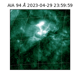 saia - 2023-04-29T23:59:59.125000