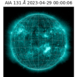 saia - 2023-04-29T00:00:06.622000