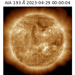 saia - 2023-04-29T00:00:04.843000