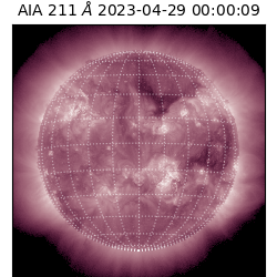 saia - 2023-04-29T00:00:09.633000