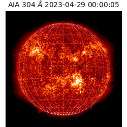 saia - 2023-04-29T00:00:05.129000