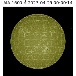saia - 2023-04-29T00:00:14.125000