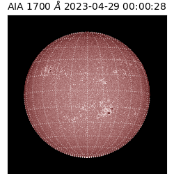 saia - 2023-04-29T00:00:28.745000