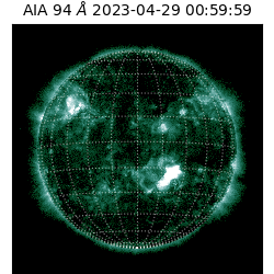 saia - 2023-04-29T00:59:59.122000