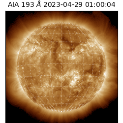 saia - 2023-04-29T01:00:04.843000