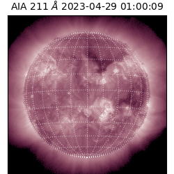 saia - 2023-04-29T01:00:09.634000