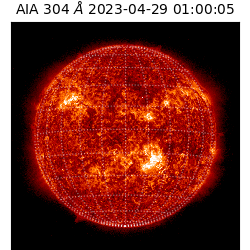 saia - 2023-04-29T01:00:05.129000