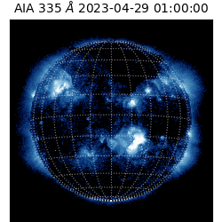 saia - 2023-04-29T01:00:00.626000