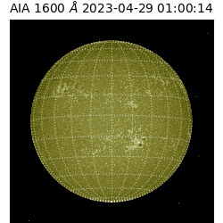 saia - 2023-04-29T01:00:14.125000