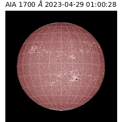 saia - 2023-04-29T01:00:28.745000