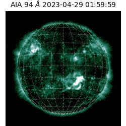 saia - 2023-04-29T01:59:59.122000