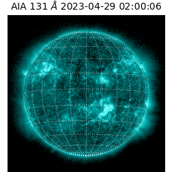 saia - 2023-04-29T02:00:06.622000