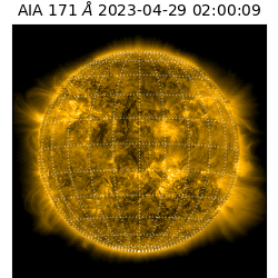 saia - 2023-04-29T02:00:09.350000