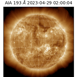 saia - 2023-04-29T02:00:04.843000