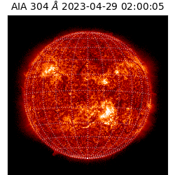 saia - 2023-04-29T02:00:05.129000