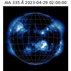 saia - 2023-04-29T02:00:00.625000