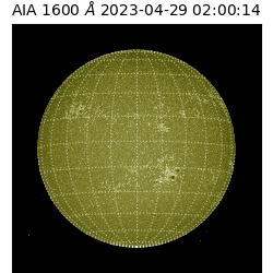 saia - 2023-04-29T02:00:14.126000