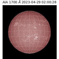 saia - 2023-04-29T02:00:28.746000