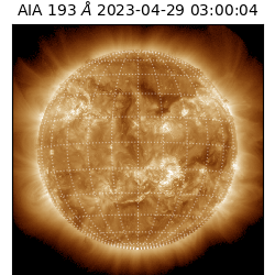 saia - 2023-04-29T03:00:04.843000