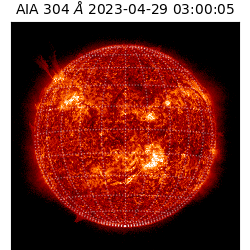 saia - 2023-04-29T03:00:05.146000