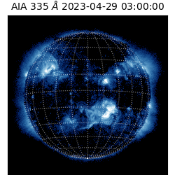 saia - 2023-04-29T03:00:00.626000