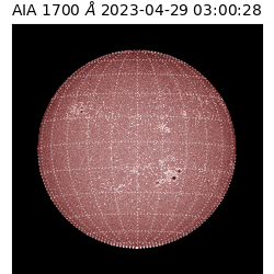 saia - 2023-04-29T03:00:28.746000